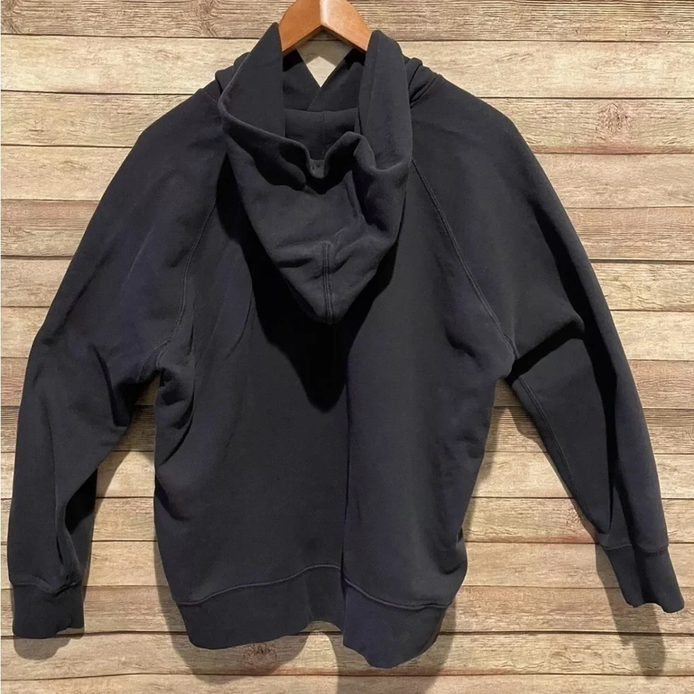 Levi’s Men’s Pullover Hoodie Sweatshirt Size: XL - Picture 4 of 4